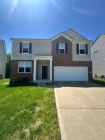 featured image of 11812 Beacon Ct
