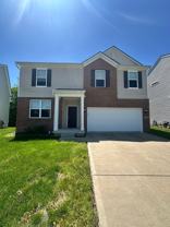 11812 Beacon Ct - Photo 1 of 1