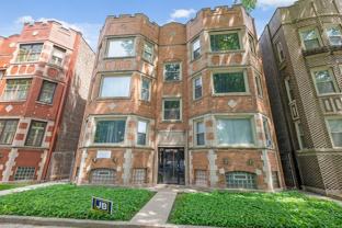 8135-37 Kingston - Photo 1 of 1