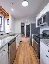 The Lofts on Marion - Photo 1 of 1