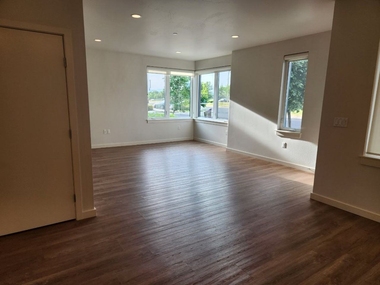 1534 Myers Ln #103 - Photo 2 of 16