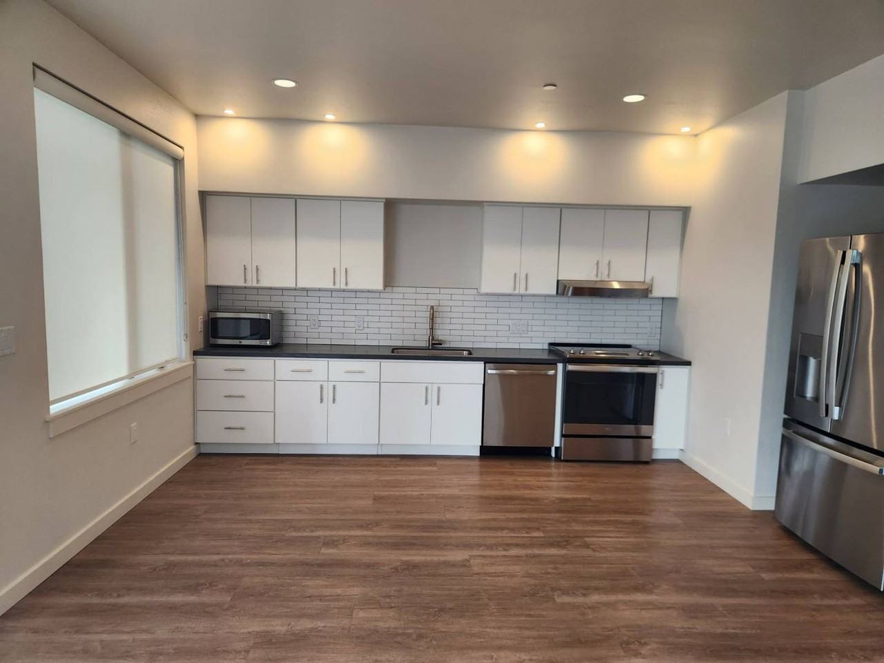1534 Myers Ln #103 - Photo 3 of 16