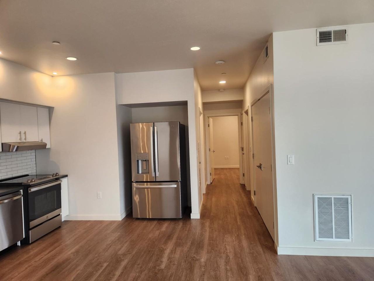1534 Myers Ln #103 - Photo 4 of 16