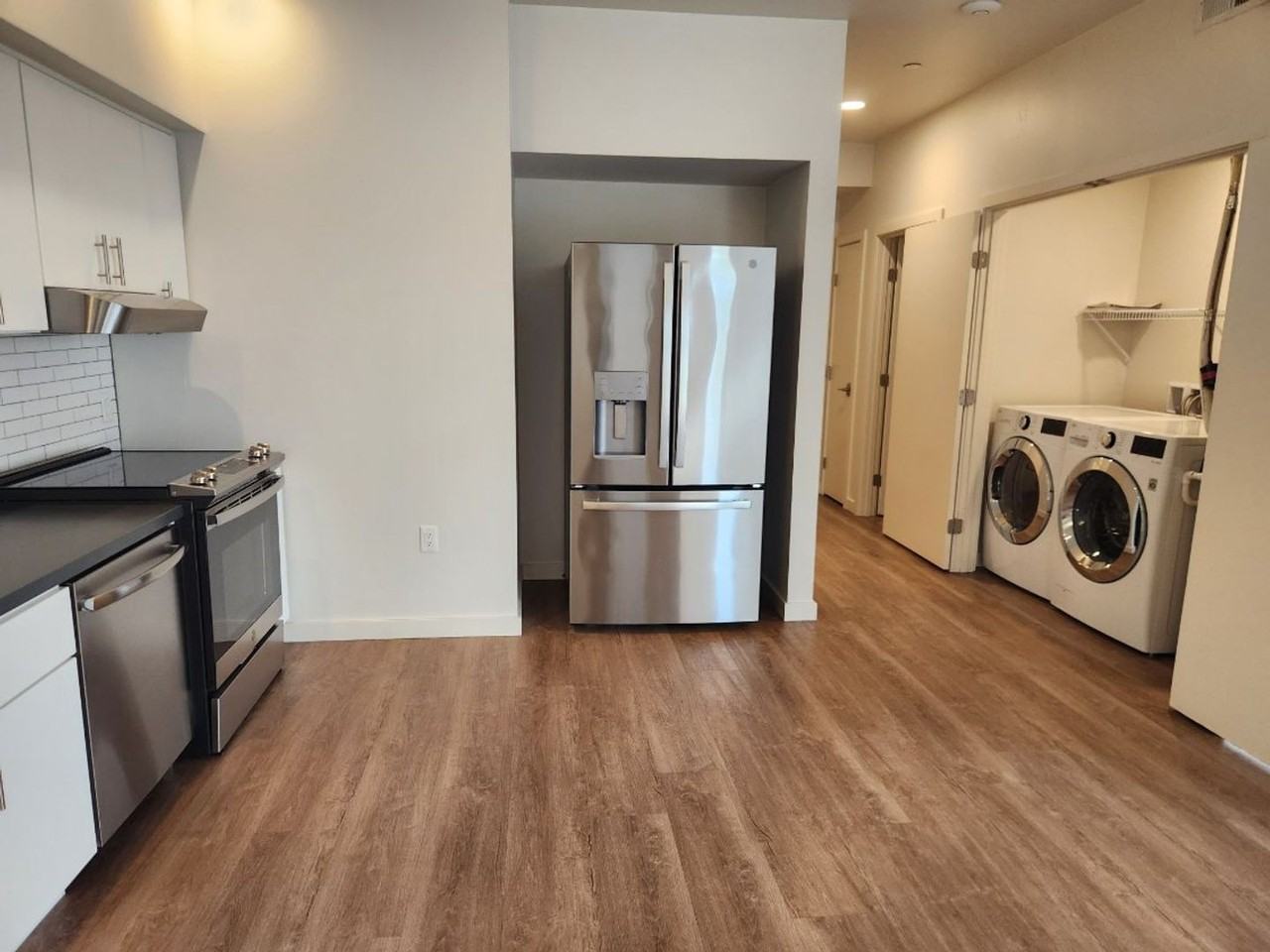 1534 Myers Ln #103 - Photo 5 of 16