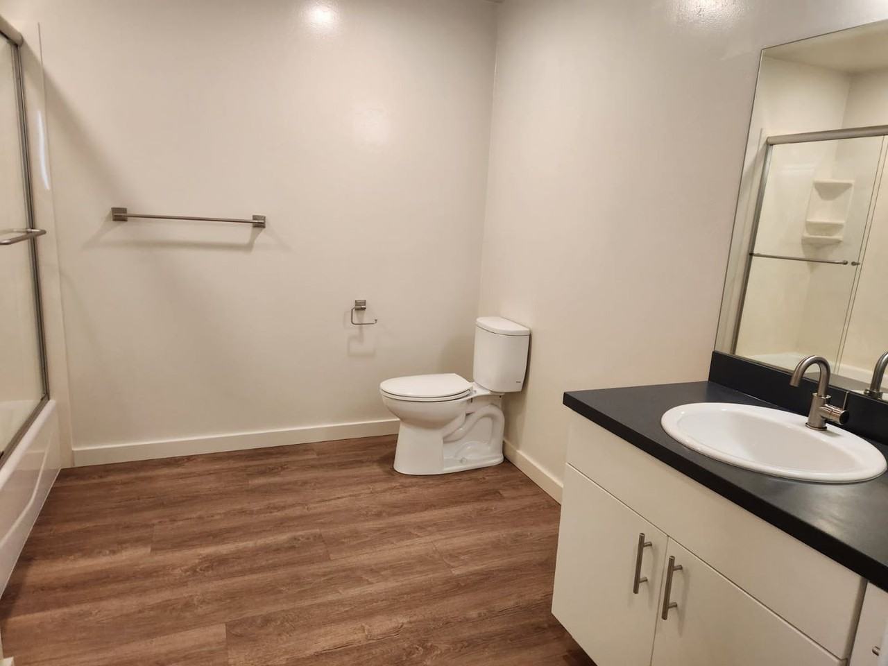 1534 Myers Ln #103 - Photo 6 of 16