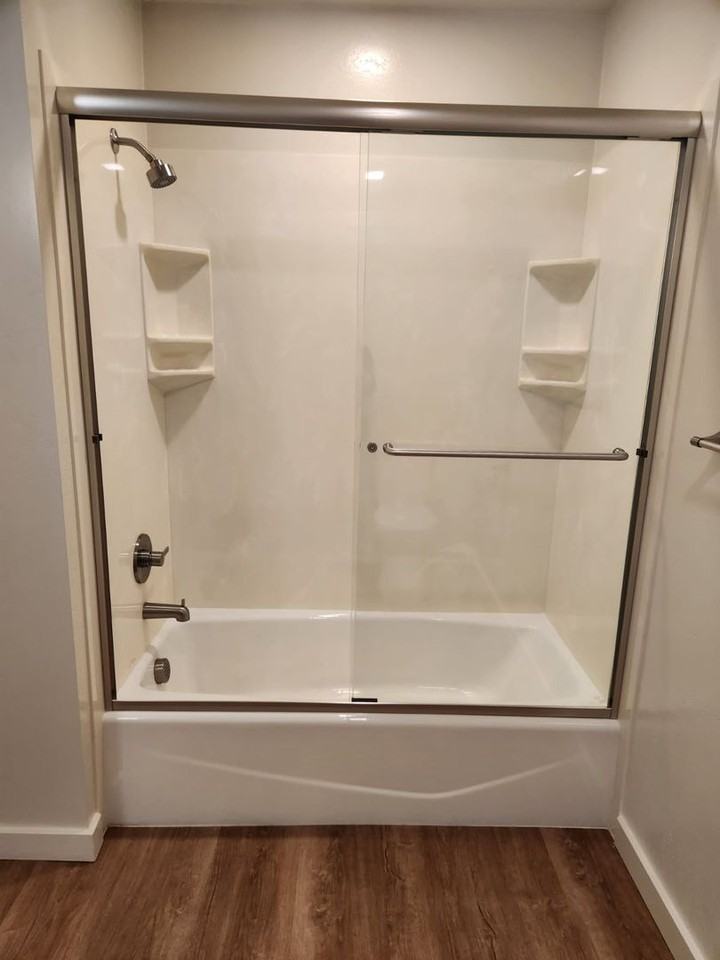 1534 Myers Ln #103 - Photo 7 of 16