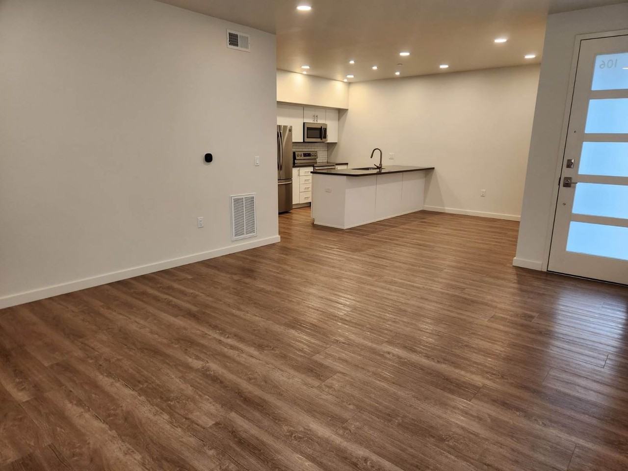 1550 Myers Ln #201 - Photo 2 of 14