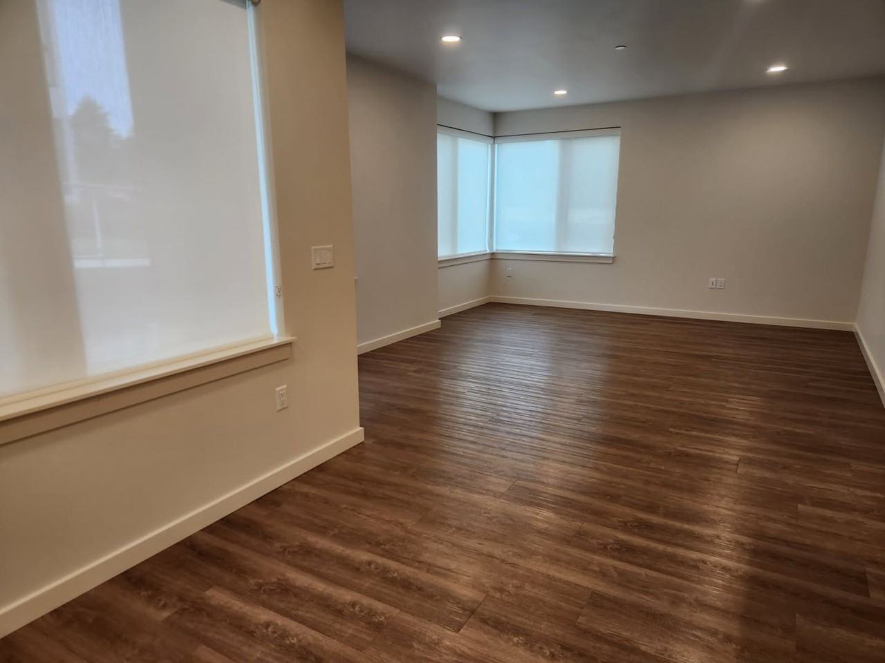 1550 Myers Ln #201 - Photo 3 of 14