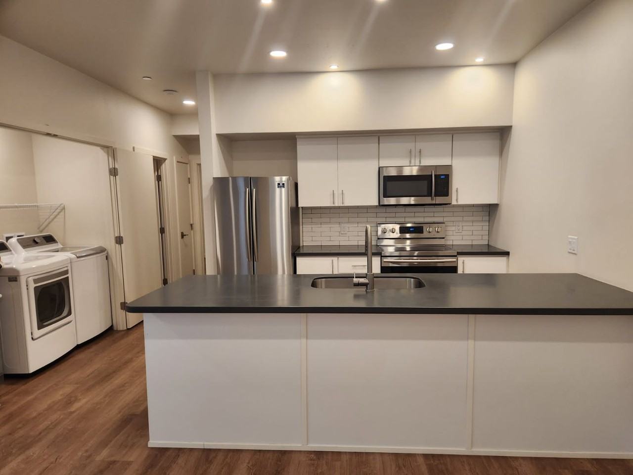 1550 Myers Ln #201 - Photo 4 of 14