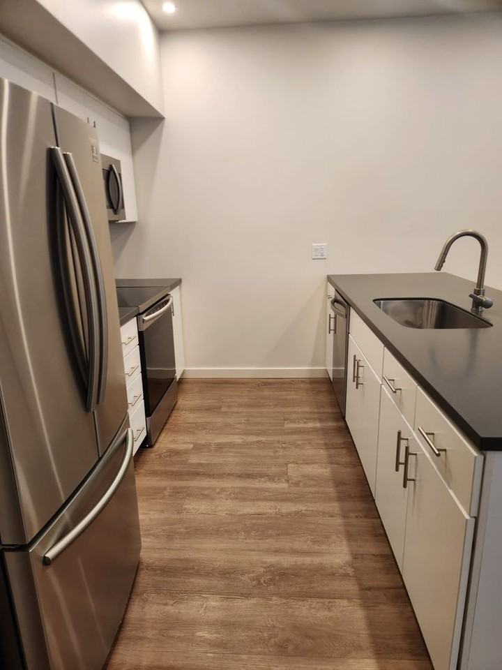 1550 Myers Ln #201 - Photo 6 of 14