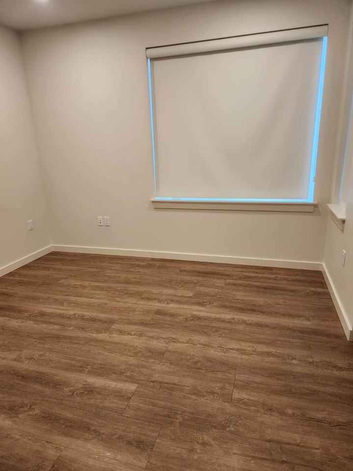 1550 Myers Ln #201 - Photo 7 of 14