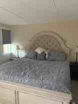 Terrace Apartments - Photo 1 of 1