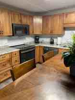 Terrace Apartments - Photo 1 of 1