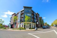 75 C St - Photo 1 of 1