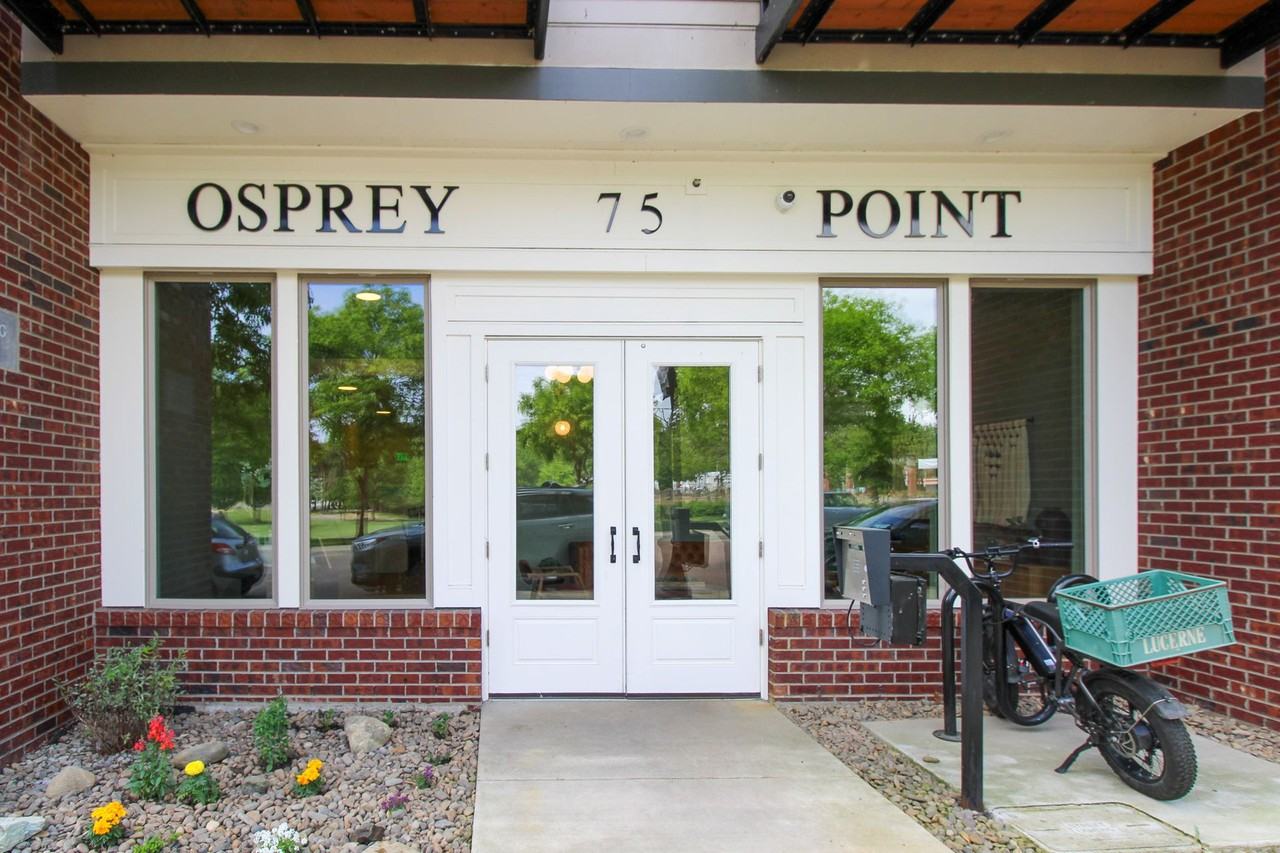 75 C St - Photo 3 of 46