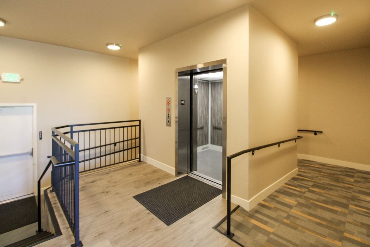 75 C St - Photo 7 of 46