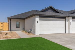 featured image of 4006 Trenton Ave
