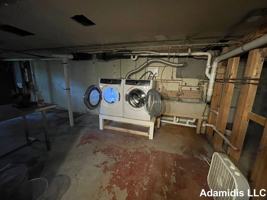 featured image of 30 Allandale St