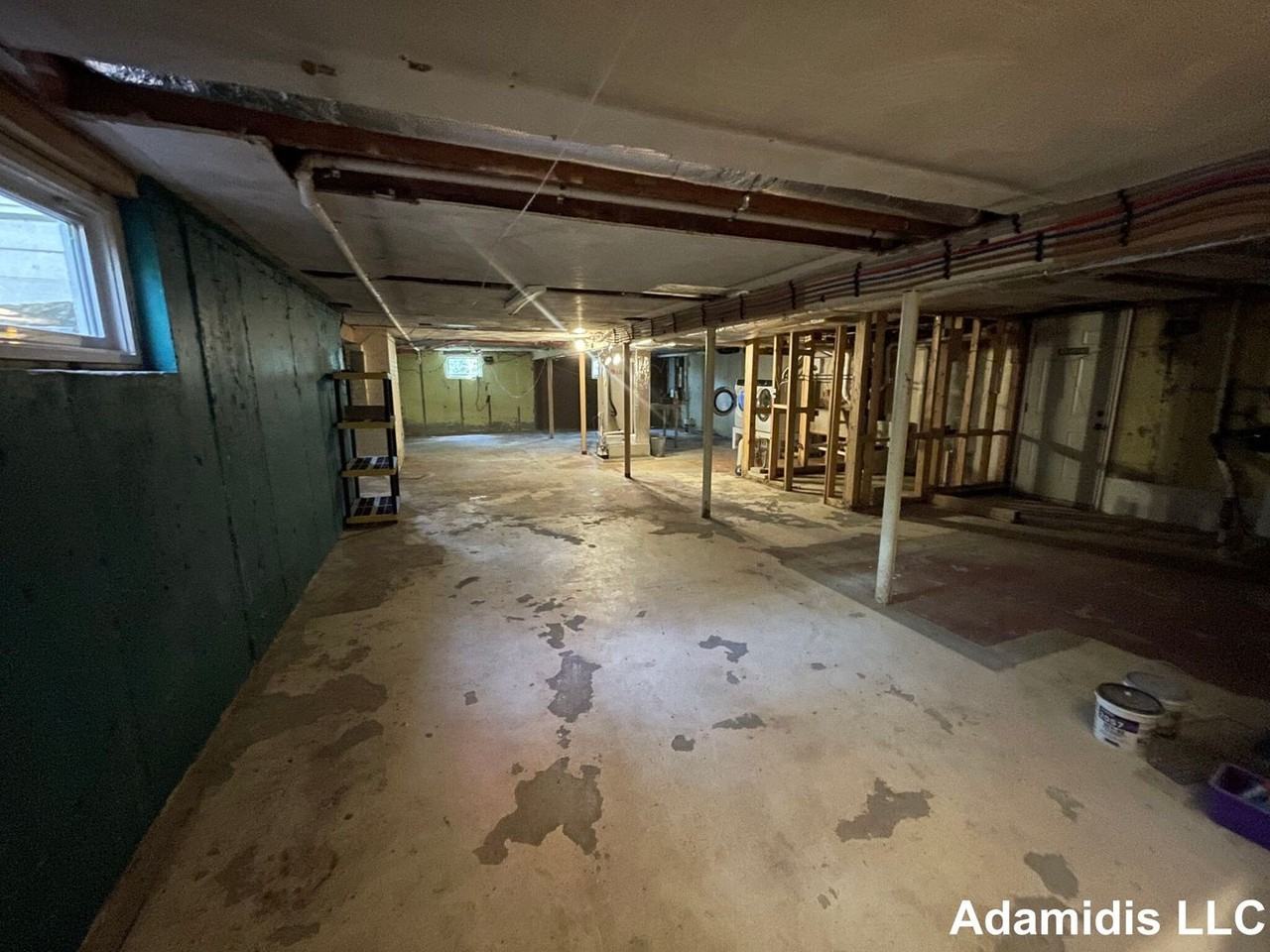 30 Allandale Street - Photo 3 of 26