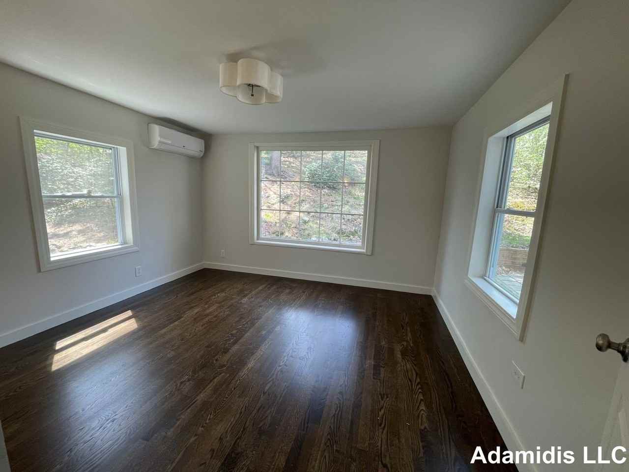 30 Allandale Street - Photo 4 of 26