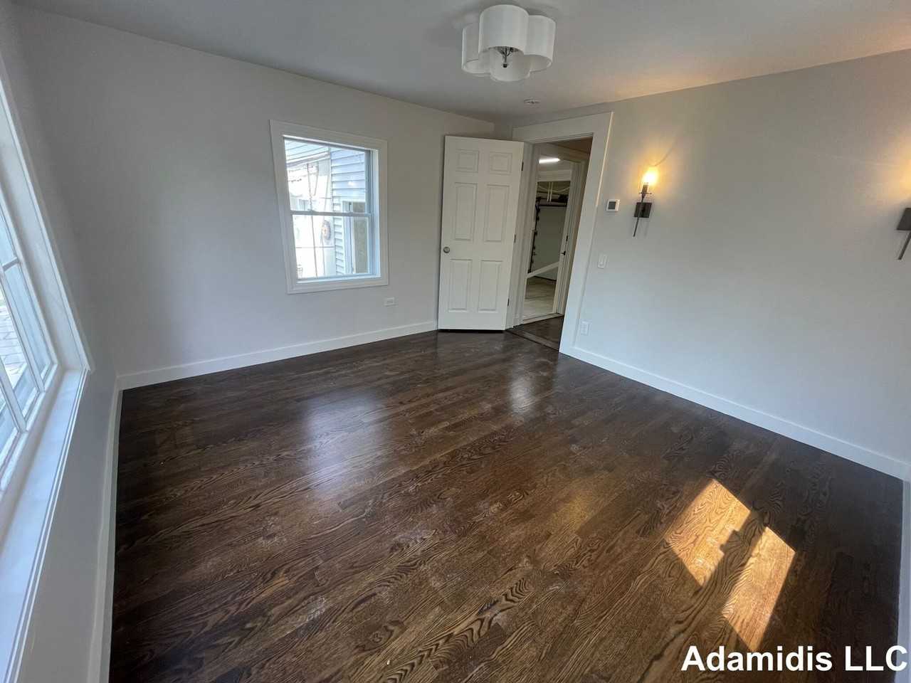 30 Allandale Street - Photo 5 of 26