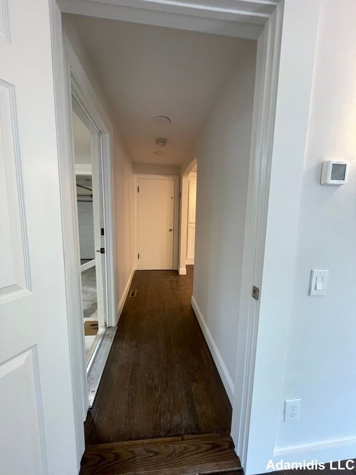 30 Allandale Street - Photo 6 of 26