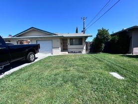 3125-3127 Cottage Park Avenue - Photo 1 of 1