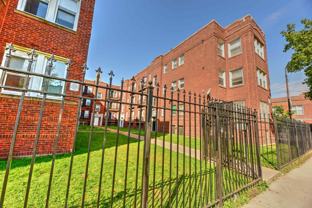 6100 Eberhart - Photo 1 of 1