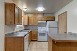 featured image of 1661 Ne 16th Ave
