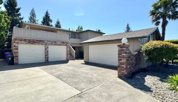 featured image of 4064 Byway E