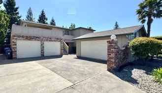 BYW4064-74 - Photo 1 of 1