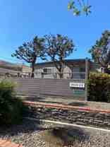 m397 - Herritt - Photo 1 of 1