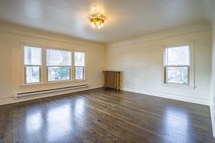 Florimei - Photo 1 of 1