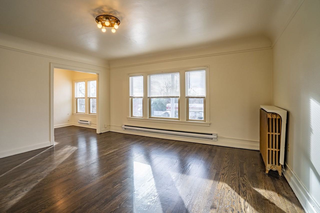 Florimei - Photo 2 of 10