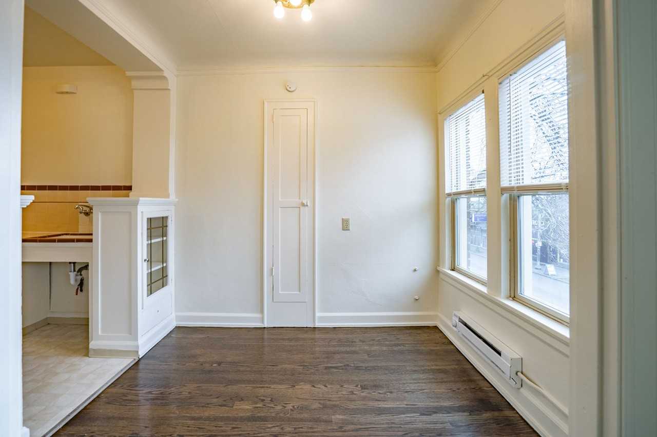 Florimei - Photo 3 of 10