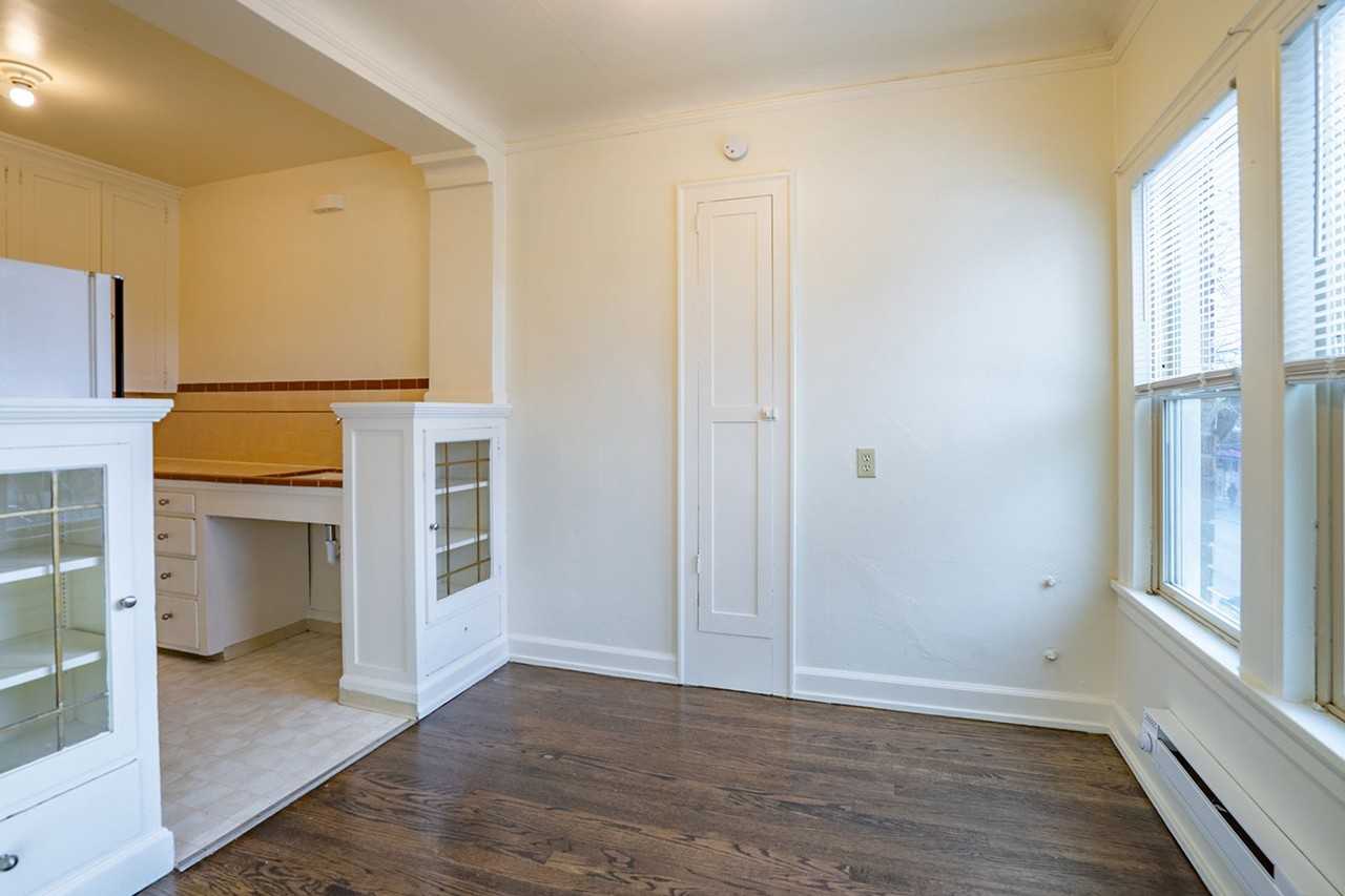 Florimei - Photo 4 of 10