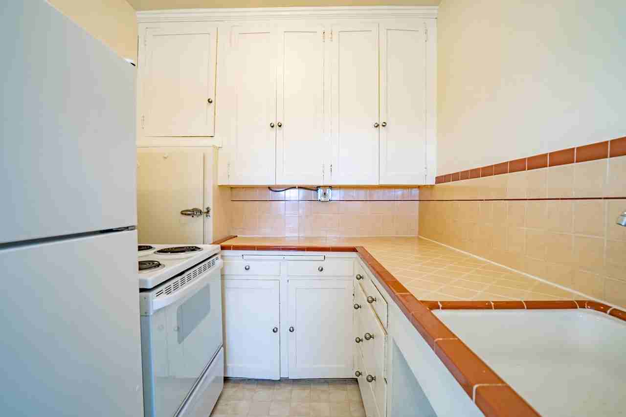 Florimei - Photo 5 of 10