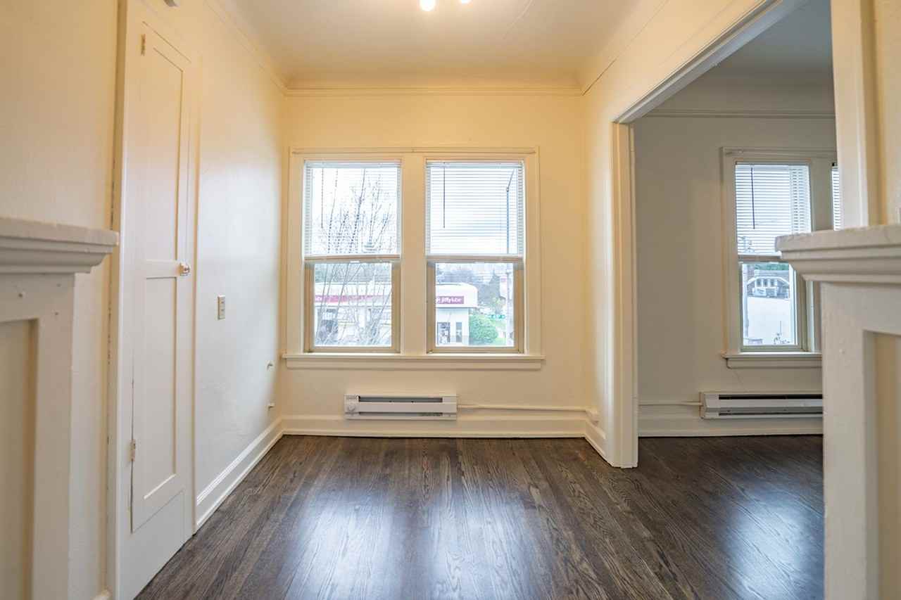 Florimei - Photo 6 of 10