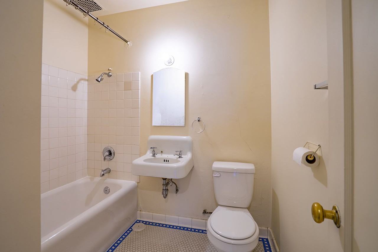 Florimei - Photo 7 of 10