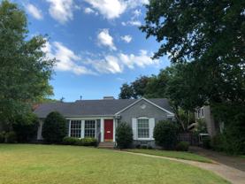 3538 Westcliff Rd S - Photo 1 of 1