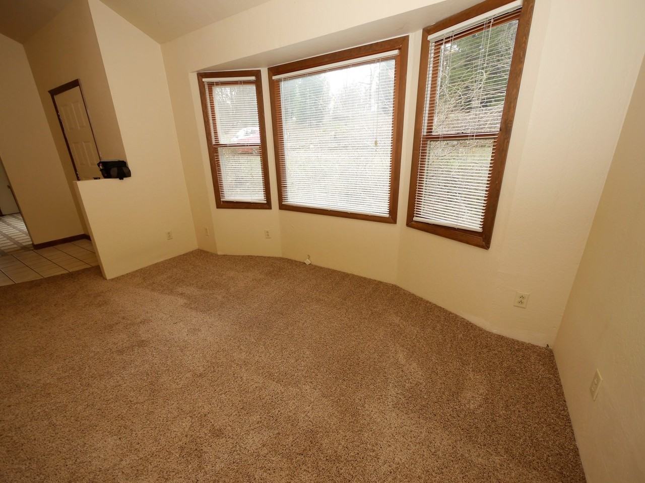 99 99 Parsons Ln. - Photo 3 of 13