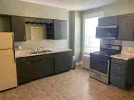 624 East King Street - Photo 1 of 1