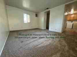 featured image of 5525 Capistrano Ave #33