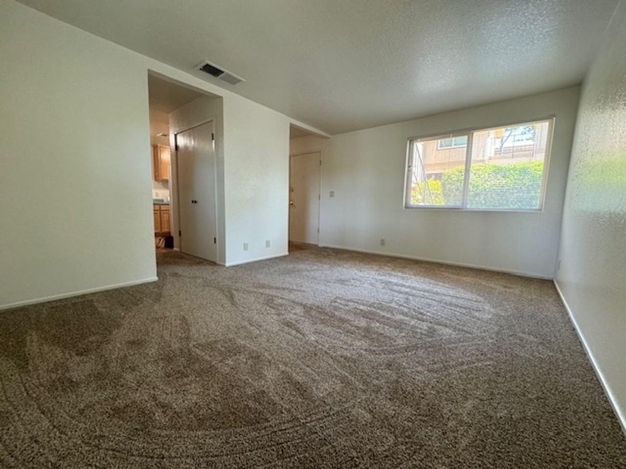 5525 Capistrano Ave #33 - Photo 2 of 14