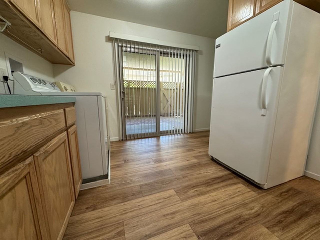 5525 Capistrano Ave #33 - Photo 4 of 14