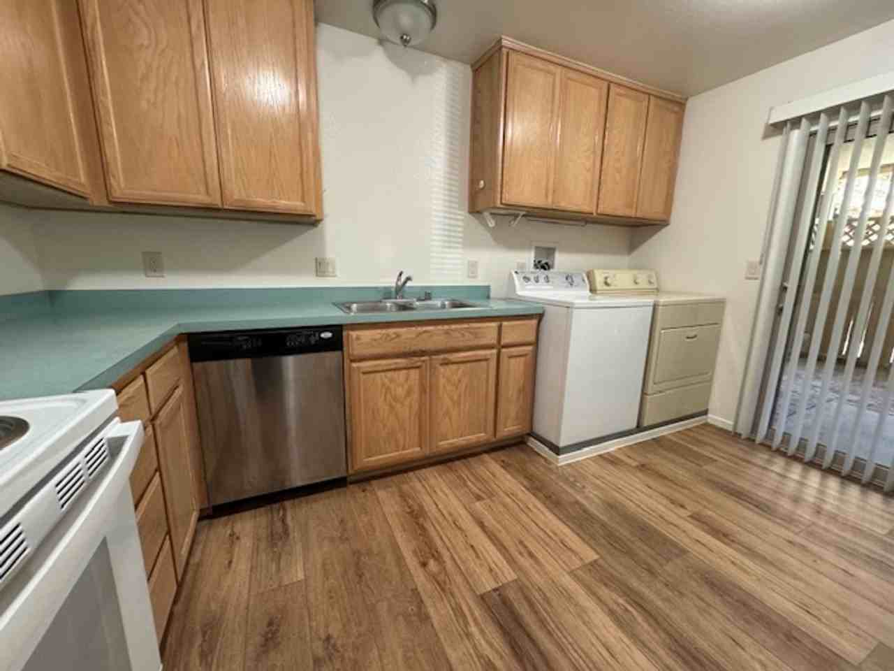 5525 Capistrano Ave #33 - Photo 5 of 14