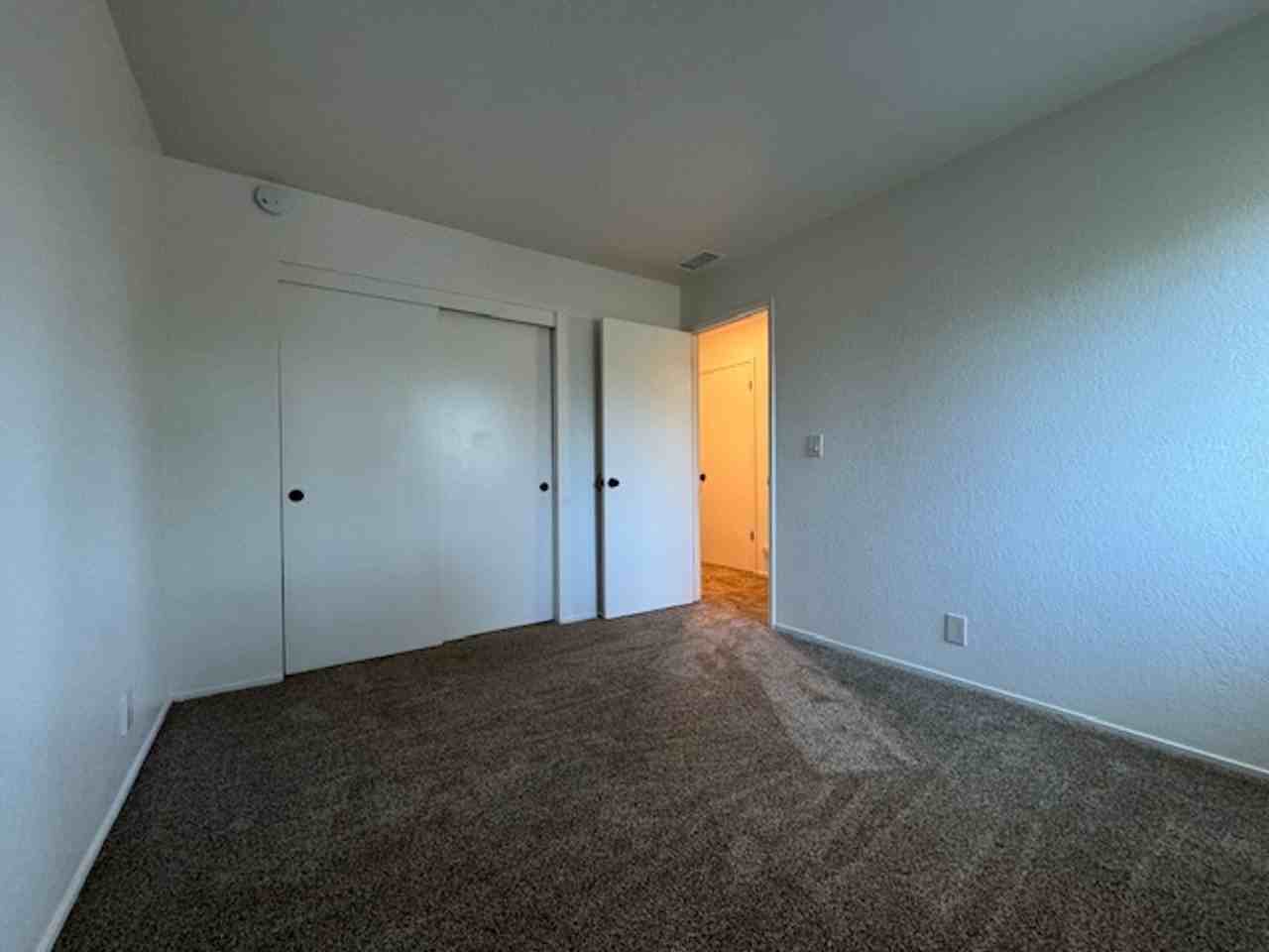 5525 Capistrano Ave #33 - Photo 6 of 14