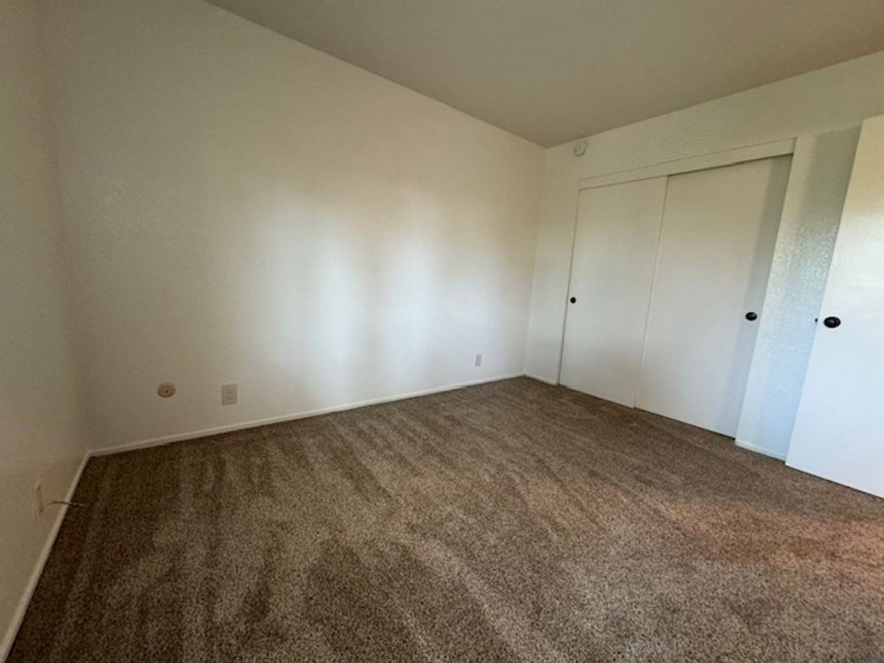 5525 Capistrano Ave #33 - Photo 7 of 14