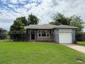 3810 S Indianapolis Ave - Photo 1 of 1