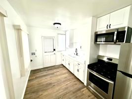 featured image of 4080 Leimert Blvd